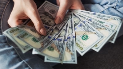 The settlement class is estimated to be around 2 million people. Image for representation (Unsplash) The settlement class is estimated to be around 2 million people. Image for representation (Unsplash)