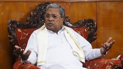 The High Court had earlier ruled in favor of Parvathi Siddaramaiah, the wife of Chief Minister Siddaramaiah, and Byrathi Suresh. (PTI) The High Court had earlier ruled in favor of Parvathi Siddaramaiah, the wife of Chief Minister Siddaramaiah, and Byrathi Suresh. (PTI)