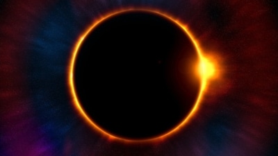 According to the space.com this solar eclipse is the longest eclipse visible from land from 1991 to 2114. (Representational Image) According to the space.com this solar eclipse is the longest eclipse visible from land from 1991 to 2114. (Representational Image)