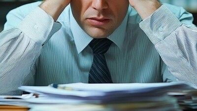 The man said he felt embarrassed every time he saw a viral video where Indian employees danced for a white visitor at their office. (Representational)