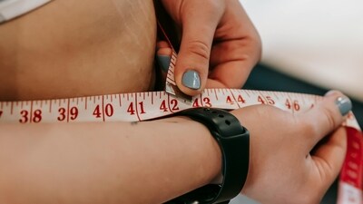 Carb-rich foods can also help in faster weight loss. Carb-rich foods can also help in faster weight loss.
