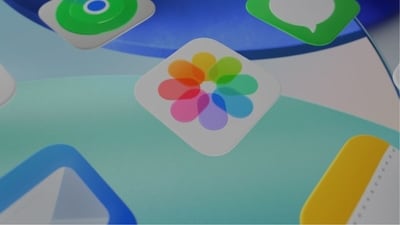 Apple is finally bringing the first iOS 26 public beta this week. (Apple)