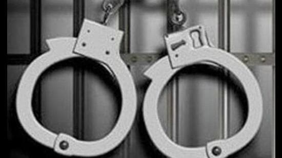“The Indira Nagar police, acting on surveillance footage and confidential informants, cracked the murder case and apprehended the accused on July 20,” said DCP (east) Shashank Singh. (Pic for representation)