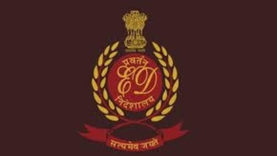 Sources said the executives have been given a one-week extension and asked to depose on July 28. (Pic used for representation) (HT_PRINT)