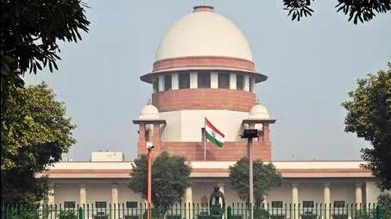 The next hearing will take place in four weeks. (File photo)