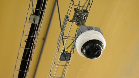 The CCTV Cameras must be equipped with a storage device to store footage of at-least 15 days. (Pixabay/Representative)
