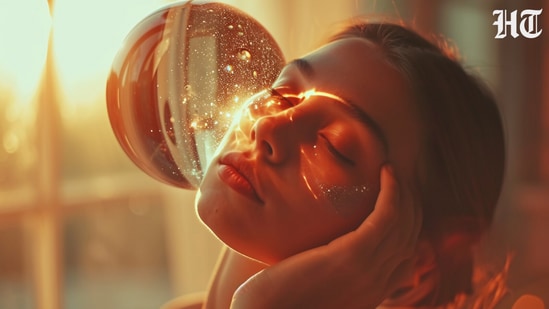 This zodiac sign may need to do something different to change everything this week (Freepik)