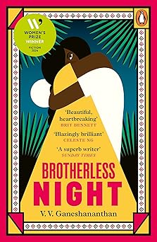 339pp,  ₹385; Penguin