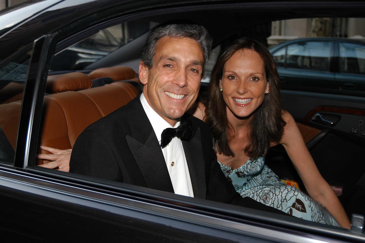 A Real-Estate Tycoon’s Loan Went Bad. Then They Came for His Ferraris and Fine Wine. A Real-Estate Tycoon’s Loan Went Bad. Then They Came for His Ferraris and Fine Wine.