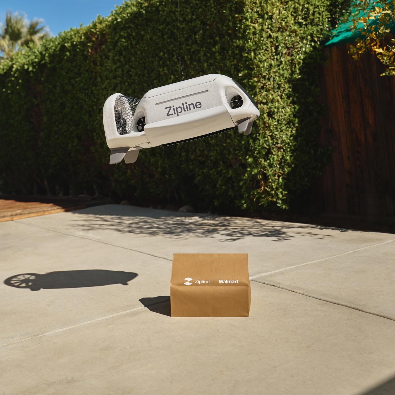 The Robots That Are Taking Over Your Food Delivery The Robots That Are Taking Over Your Food Delivery