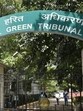 <span class='webrupee'>₹</span>10L ex gratia awarded to kin of Uttam Nagar blast victim <span class='webrupee'>₹</span>10L ex gratia awarded to kin of Uttam Nagar blast victim