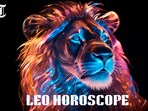 Leo Horoscope Today: Read our expert astrological predictions to find out what the stars have in store for you.
Leo Horoscope Today: Read our expert astrological predictions to find out what the stars have in store for you.