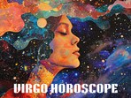 Virgo Horoscope Today: Read our expert astrological predictions to find out what the stars have in store for you.
