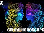 Gemini Horoscope Today: Read our expert astrological predictions to find out what the stars have in store for you.
