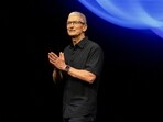 Apple has a strong track record of promoting from within, a strategy that ensures continuity in a company operating at a multi-trillion-dollar scale.