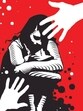 According to police officials, two more girl students alleged that the teacher used to come to school under the influence of alcohol and he used to abuse them and had sexually harassed them on several occasions. According to police officials, two more girl students alleged that the teacher used to come to school under the influence of alcohol and he used to abuse them and had sexually harassed them on several occasions.