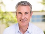 Astronomer CEO Andy Byron's resignation follows a public incident, with interim leadership in place. Astronomer CEO Andy Byron's resignation follows a public incident, with interim leadership in place.