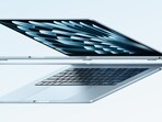 MacBook Air M4 is now available under <span class='webrupee'>₹</span>80,000. MacBook Air M4 is now available under <span class='webrupee'>₹</span>80,000.