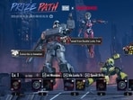 How to unlock Transformers-themed rewards faster in BGMI 3.9 update using missions, UC, and strategies.