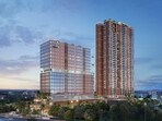 Bengaluru-based listed real estate developer Brigade Group has acquired a 20.19-acre land parcel along eastern Bengaluru's Whitefield–Hoskote Road for  <span class='webrupee'>₹</span>588.33 crore. (Representational Image)