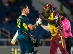 WI vs AUS, 2nd T20I Live Streaming: Here are all the details for the second T20I