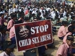 The accused remained in judicial custody for about four months before being released on bail, recently. The accused remained in judicial custody for about four months before being released on bail, recently.