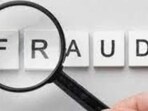 Enforcement Directorate has arrested Sandeep Yadav and Arvind Walia, director and promoter of Ramprastha Group for their alleged involvement in an <span class='webrupee'>₹</span>1100 crore builder buyer fraud case. (Photo for representational purposes only) Enforcement Directorate has arrested Sandeep Yadav and Arvind Walia, director and promoter of Ramprastha Group for their alleged involvement in an <span class='webrupee'>₹</span>1100 crore builder buyer fraud case. (Photo for representational purposes only)