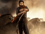 Pawan Kalyan plays an outlaw in Krish and Jyothi Krisna's Hari Hara Veera Mallu. 