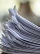 He said that acting under Sections 68-E and 68-F of the NDPS Act, Police formally seized and attached the immovable property as per the due legal process. (FileR)