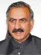 Himachal chief minister Sukhvinder Singh Sukhu (File) Himachal chief minister Sukhvinder Singh Sukhu (File)