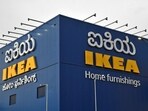 IKEA India has appointed Patrik Antoni as its new chief executive officer, effective August 2025, as the Swedish home furnishings giant prepares for its next phase of expansion in the country. (Representational Image)