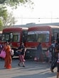 Information about the additional services will be available on the MSRTC website and mobile app. (HT)