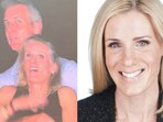 Kristin Cabot is married to Andrew Cabot, heir to the Privateer Rum fortune, and the couple had recently purchased a £1.2m home.