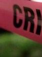 Locals said all injured persons were rushed to Apollo Hospital. (Representational image) Locals said all injured persons were rushed to Apollo Hospital. (Representational image)