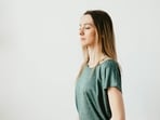Mindfulness_1753183523216