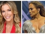 After Jennifer Lopez's provocative performance at the Cook Music Festival, Megyn Kelly criticised her on social media, labelling the pop star as a 'soft porn star'