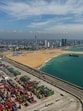 Most of the projects under China’s Belt and Road Initiative (BRI) in India’s neighbourhood have come with crippling debt traps. (Shutterstock)