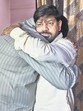 Mumbai, India. July 21, 2025: Sajid Ansari, one of the accused in the 7/11 Mumbai train blasts, is currently at his residence at Naya Nagar in Mira Road on a 40-day jail parole. On Monday, the Bombay High Court refused to uphold the death sentences for five individuals convicted in the 2006 synchronised Mumbai train blasts and acquitted all 12 accused who had been convicted in September 2015 by a special MCOCA trial court. Mumbai, India. July 21, 2025. (Photo by Raju Shinde/HT) (Raju Shinde) Mumbai, India. July 21, 2025: Sajid Ansari, one of the accused in the 7/11 Mumbai train blasts, is currently at his residence at Naya Nagar in Mira Road on a 40-day jail parole. On Monday, the Bombay High Court refused to uphold the death sentences for five individuals convicted in the 2006 synchronised Mumbai train blasts and acquitted all 12 accused who had been convicted in September 2015 by a special MCOCA trial court. Mumbai, India. July 21, 2025. (Photo by Raju Shinde/HT) (Raju Shinde)