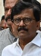 Sanjay Raut claimed that the same racket was used earlier to pull down the MVA government. While speaking to the media, he alleged that the honey trap racket began in Delhi