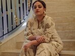 Nithya Menen got candid about not letting herself be forced into marriage by family or society. 