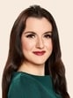 OpenAI’s new CEO Fidji Simo. (LinkedIn) OpenAI’s new CEO Fidji Simo. (LinkedIn)