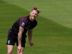 Ben Stokes fired back at ICC after England were docked WTC points for maintaining a slow over-rate 