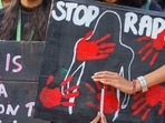 18-year-old woman kidnapped by two men, raped in Odisha