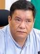 Pema Khandu asked the health department to focus more on awareness, education, and lifestyle changes (X/PemaKhanduBJP) Pema Khandu asked the health department to focus more on awareness, education, and lifestyle changes (X/PemaKhanduBJP)