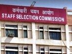 SSC releases important instructions for candidates appearing for exam, check here