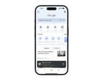 Chrome users on iPhone can easily separate their personal and work browsing data. Here’s how. 
