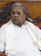 Siddaramaiah accused the Bharatiya Janata Party (BJP) and its allies of using investigative agencies as political tools, saying they fabricated charges to harass his family. (PTI) Siddaramaiah accused the Bharatiya Janata Party (BJP) and its allies of using investigative agencies as political tools, saying they fabricated charges to harass his family. (PTI)