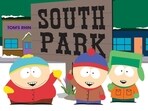 South Park lands billion-dollar streaming deal with Paramount
