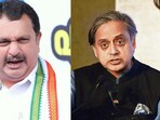 Shashi Tharoor recently said that for him, the nation comes first and that parties were just means to make the nation better. The remark did not sit well with his party colleague Muraleedharan. Shashi Tharoor recently said that for him, the nation comes first and that parties were just means to make the nation better. The remark did not sit well with his party colleague Muraleedharan.