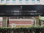 CAG (REPRESENTATIVE IMAGE)